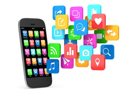 android mobile app.